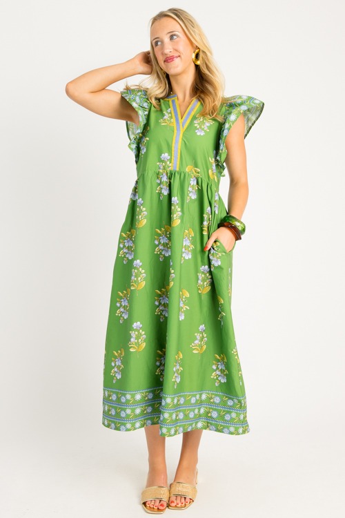 Collins Floral Midi, Green - 0728-31.jpg