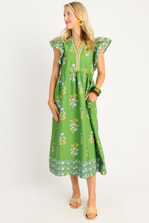 Collins Floral Midi, Green - 0728-32.jpg