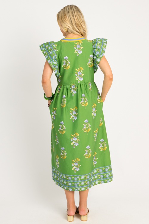 Collins Floral Midi, Green - 0728-33.jpg