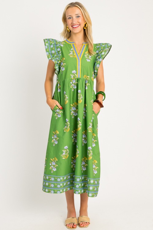 Collins Floral Midi, Green - 0728-34.jpg