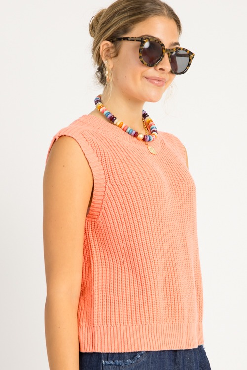 Ashley Sweater, Papaya - 0728-38.jpg