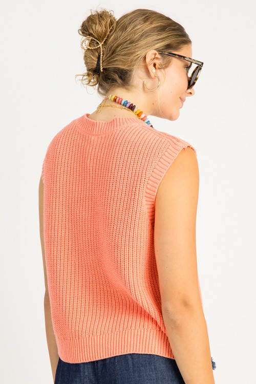 Ashley Sweater, Papaya - 0728-39.jpg