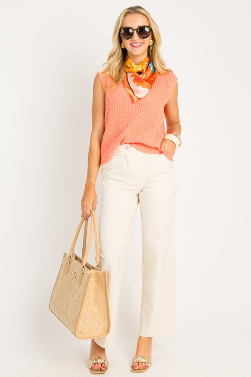 Ashley Sweater, Papaya - 0728-40.jpg