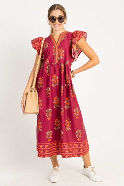 Collins Floral Midi, Garnet - 0728-48h.jpg