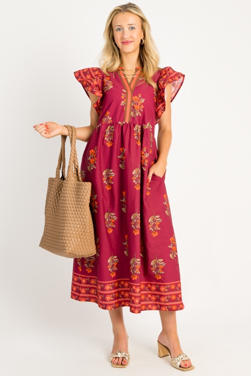 Collins Floral Midi, Garnet - 0728-49.jpg