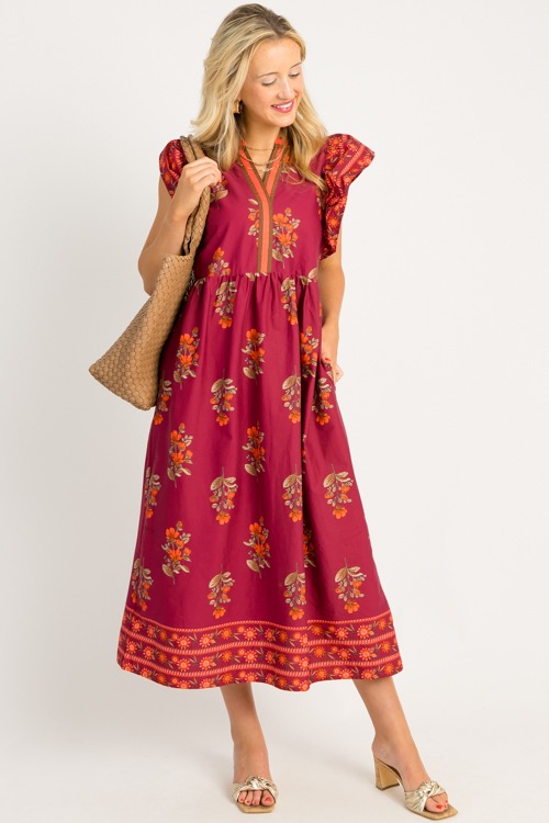 Collins Floral Midi, Garnet - 0728-51.jpg