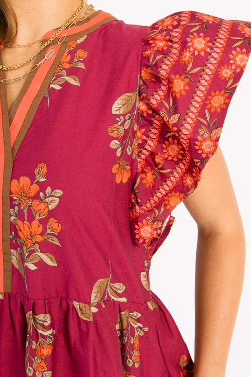 Collins Floral Midi, Garnet - 0728-52.jpg