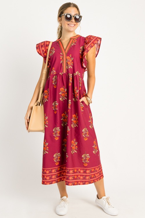 Collins Floral Midi, Garnet - 0728-53.jpg