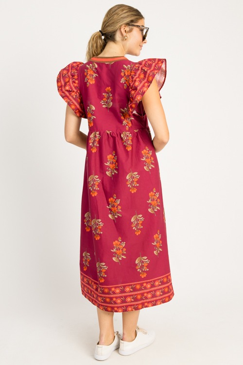 Collins Floral Midi, Garnet - 0728-54.jpg