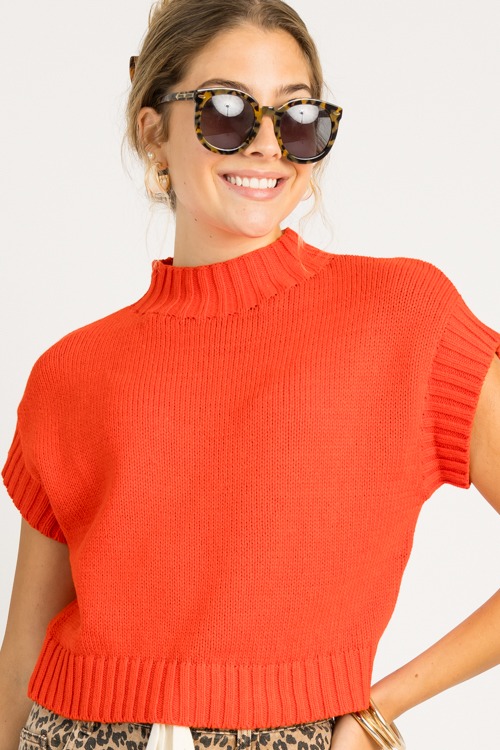 Mona Sweater, Cherry Tomato - 0728-64.jpg