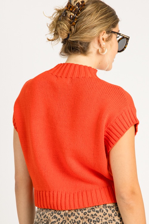 Mona Sweater, Cherry Tomato - 0728-65.jpg