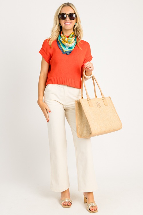 Mona Sweater, Cherry Tomato - 0728-66.jpg
