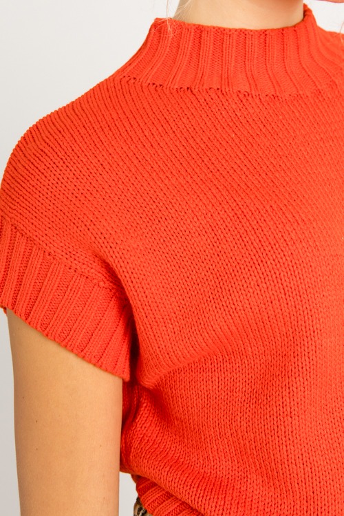 Mona Sweater, Cherry Tomato - 0728-67.jpg