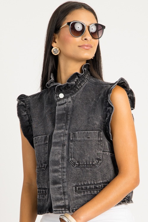 Two-Tone Coin Earring - 0728-92.jpg