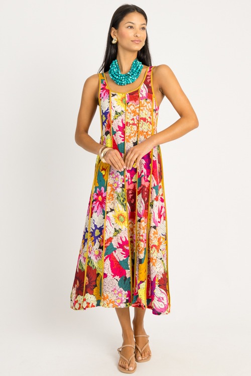 Floral Piping Trim Midi, Magent - 0728-97.jpg