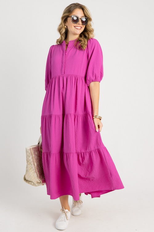 Linda Texture Maxi, Magenta - 0729-10.jpg