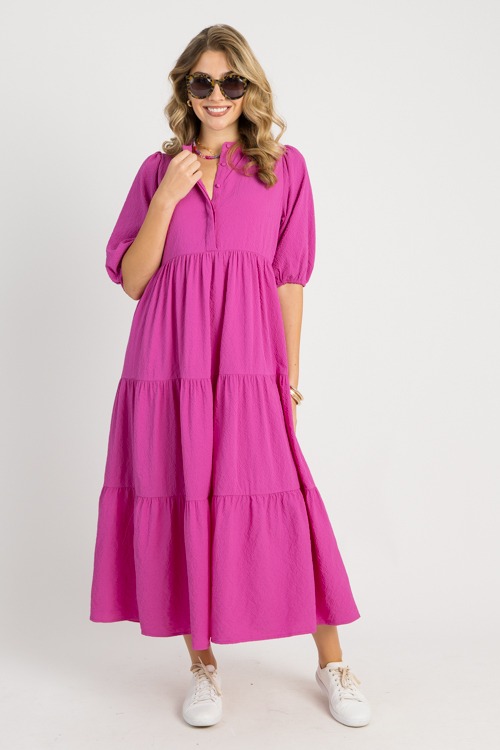 Linda Texture Maxi, Magenta - 0729-11.jpg