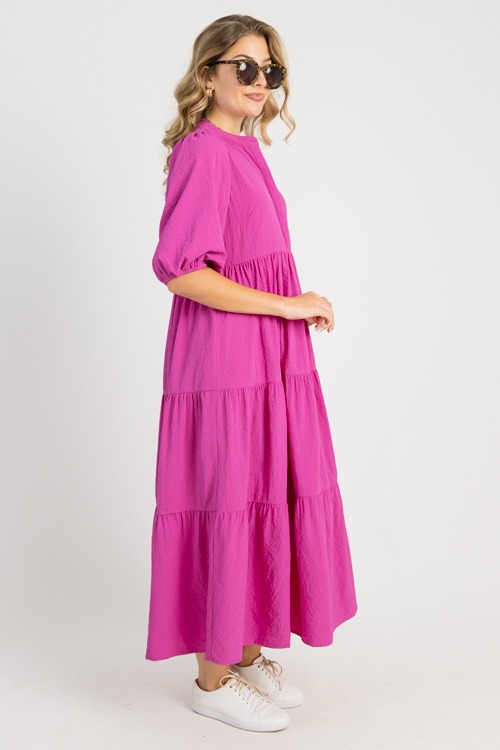 Linda Texture Maxi, Magenta - 0729-12.jpg