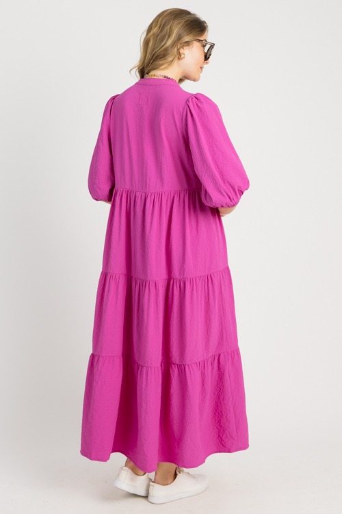 Linda Texture Maxi, Magenta - 0729-13.jpg