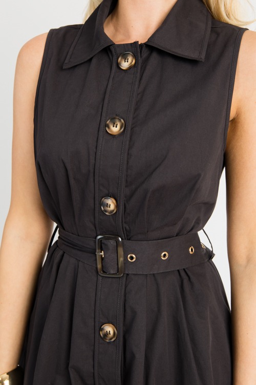 Sophisticated Style Maxi, Black - 0729-140h-Edit.jpg