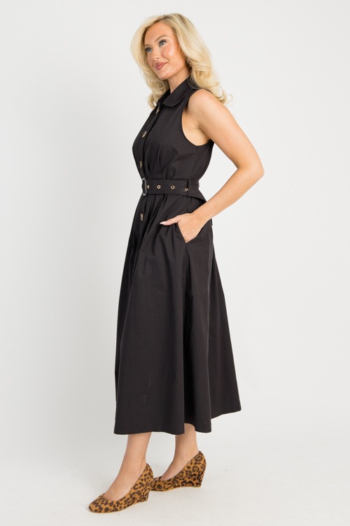Sophisticated Style Maxi, Black - 0729-141.jpg