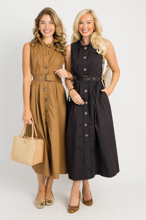 Sophisticated Style Maxi, Black - 0729-142.jpg