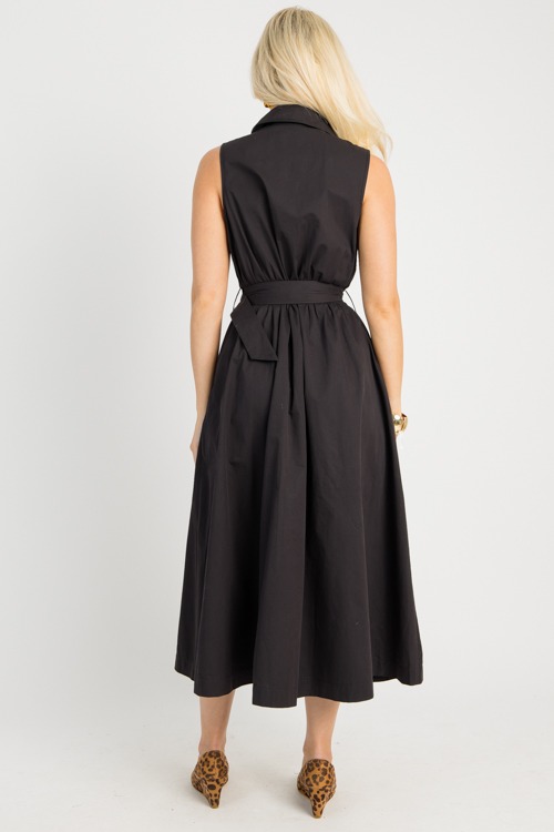 Sophisticated Style Maxi, Black - 0729-143.jpg