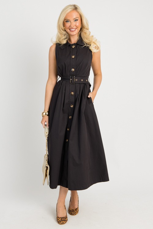 Sophisticated Style Maxi, Black - 0729-144.jpg