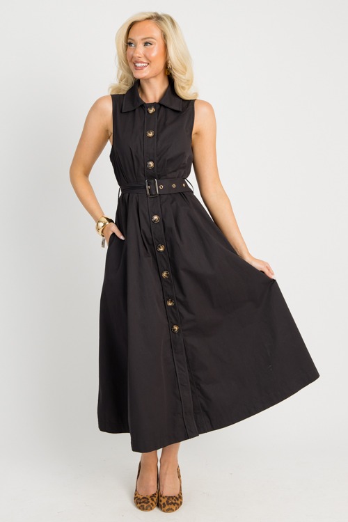 Sophisticated Style Maxi, Black - 0729-146.jpg