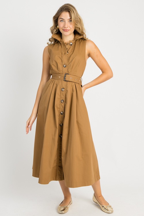 Sophisticated Style Maxi, Brown - 0729-150.jpg