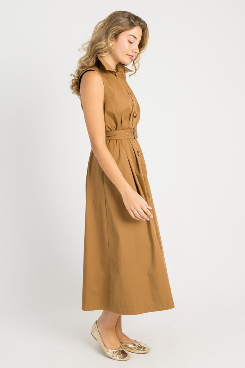 Sophisticated Style Maxi, Brown - 0729-151.jpg