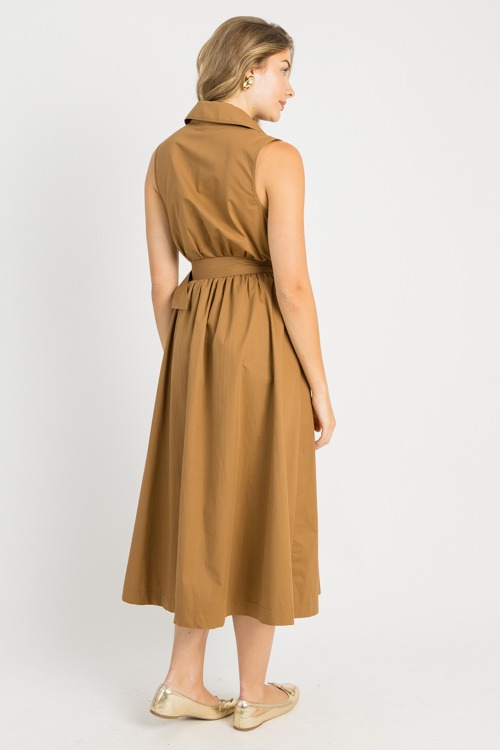 Sophisticated Style Maxi, Brown - 0729-152.jpg