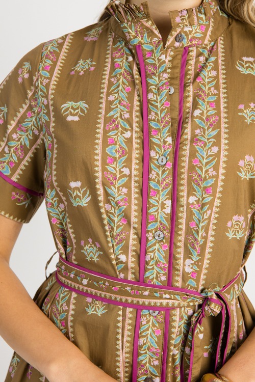Floral Lanes Midi, Brown - 0729-49h.jpg