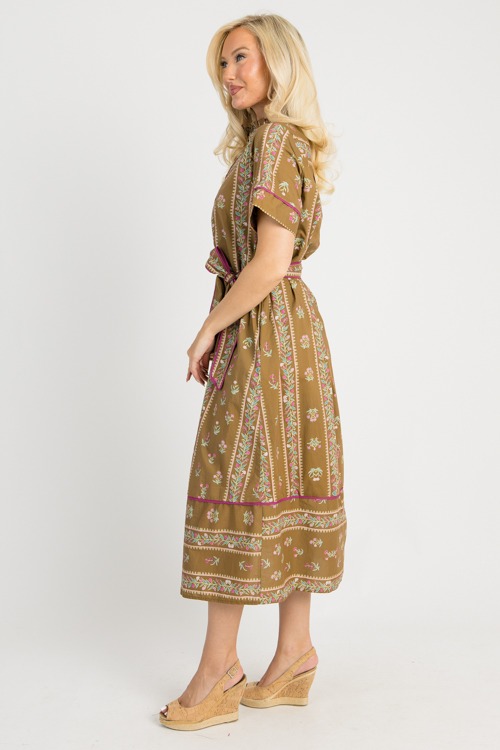 Floral Lanes Midi, Brown - 0729-50.jpg