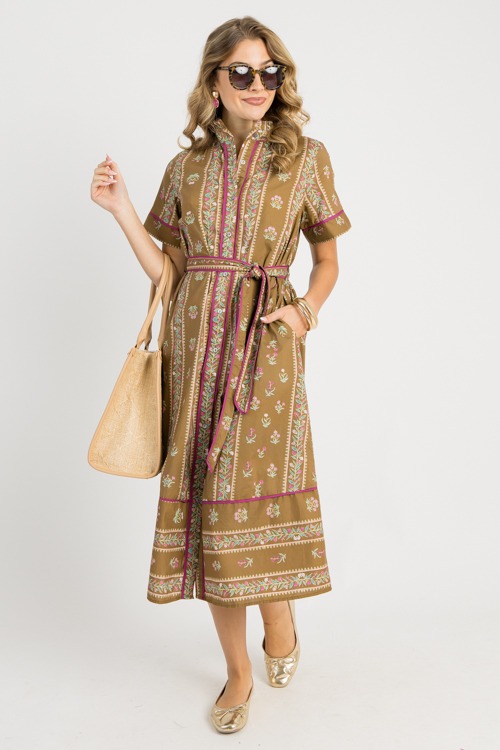 Floral Lanes Midi, Brown - 0729-51.jpg