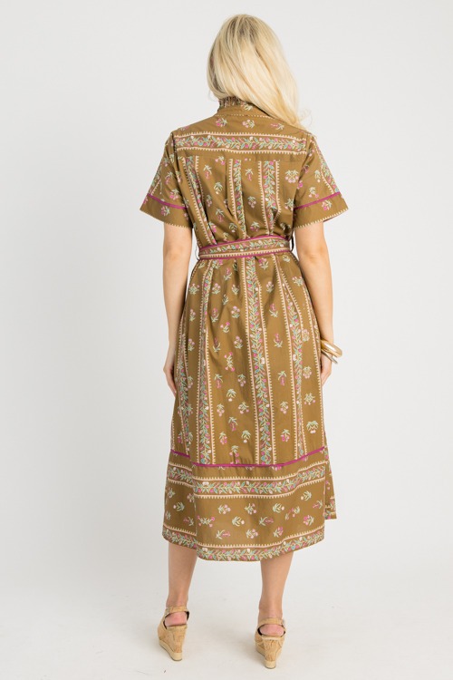 Floral Lanes Midi, Brown - 0729-52.jpg