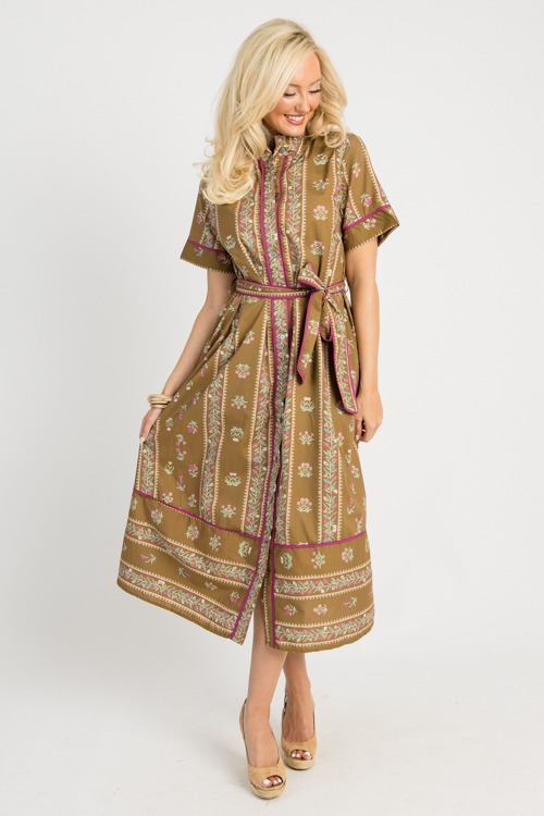 Floral Lanes Midi, Brown - 0729-53.jpg