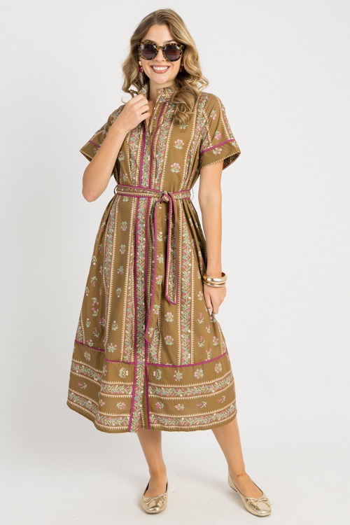Floral Lanes Midi, Brown - 0729-54.jpg