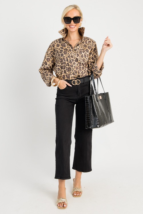 Oversized Leopard Button Down - 0729-78h.jpg