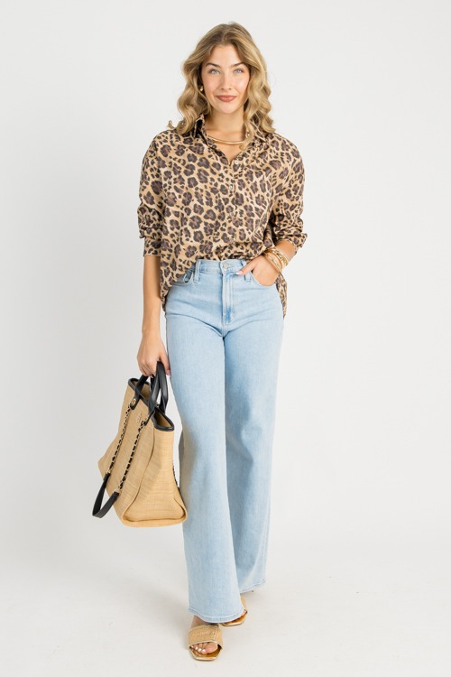 Oversized Leopard Button Down - 0729-82.jpg