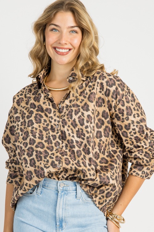 Oversized Leopard Button Down - 0729-83.jpg