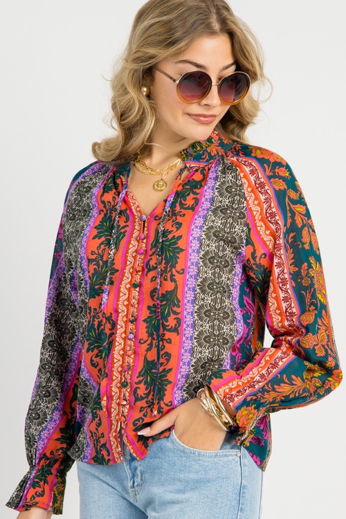 Gina Blouse, Pine Harvest - 0729-86.jpg