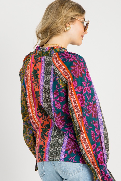 Gina Blouse, Pine Harvest - 0729-87.jpg