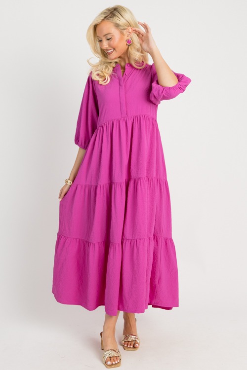 Linda Texture Maxi, Magenta - 0729-9.jpg