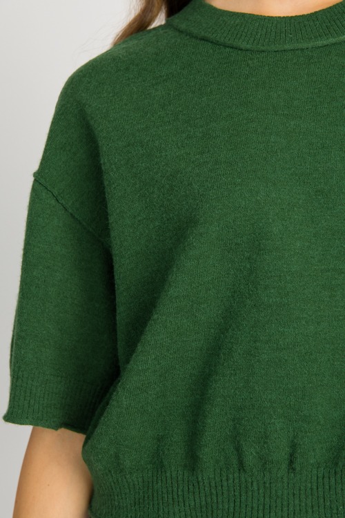 Shauna Sweater, Pine - 0730-100.jpg