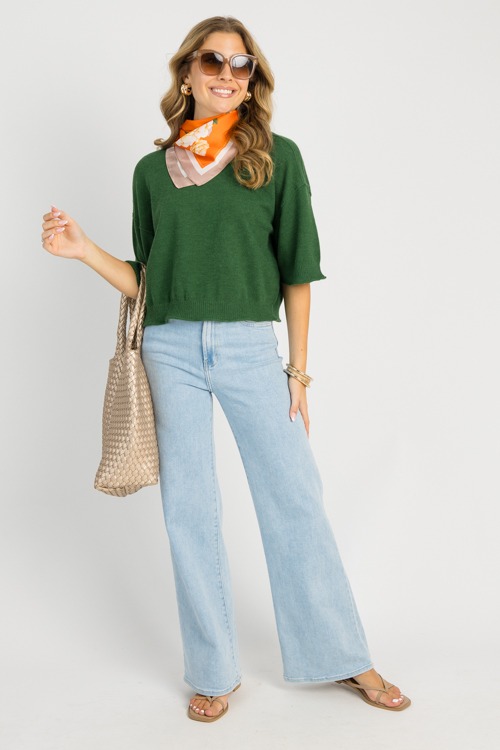 Shauna Sweater, Pine - 0730-101.jpg