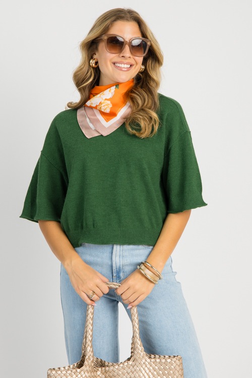 Shauna Sweater, Pine - 0730-102.jpg