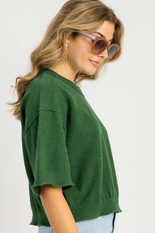 Shauna Sweater, Pine - 0730-103.jpg