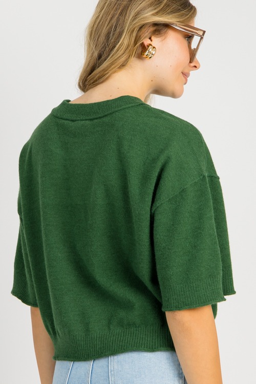 Shauna Sweater, Pine - 0730-104.jpg