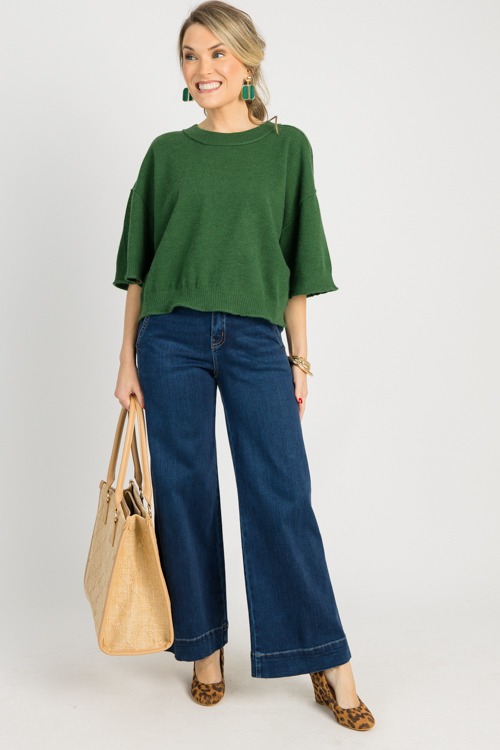 Shauna Sweater, Pine - 0730-105.jpg